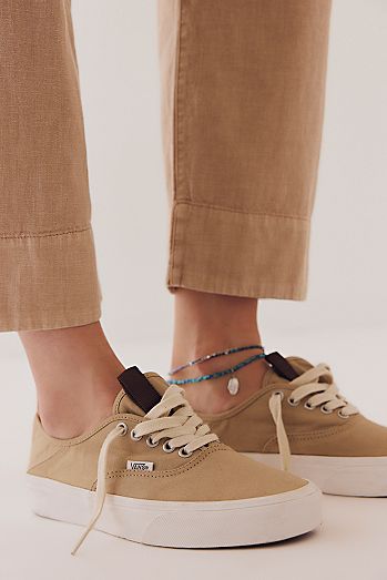 Vans Authentic Kickdown 2 Sneakers