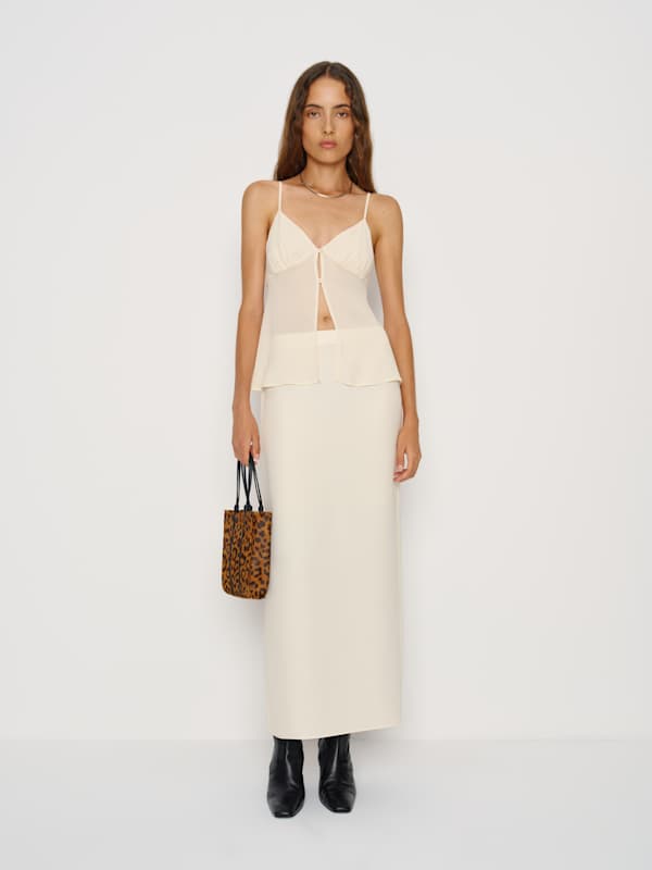 Kari Two Piece