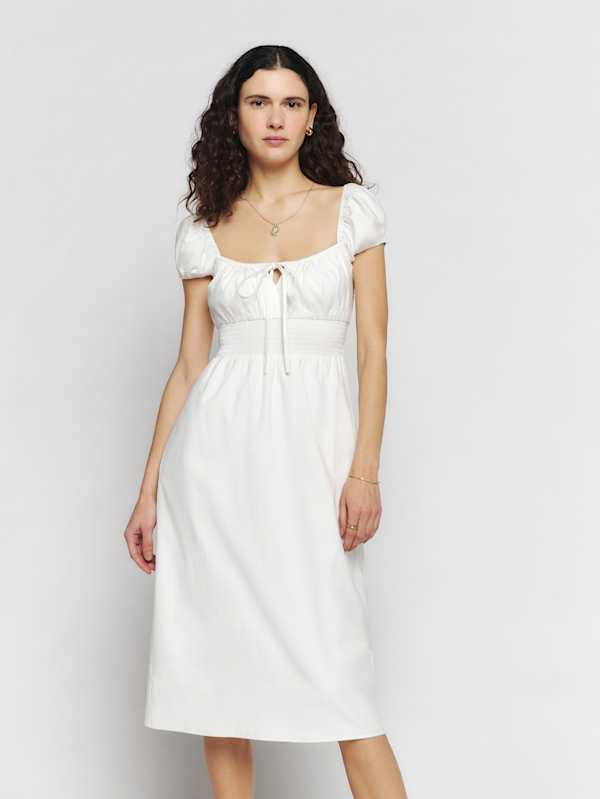 Arna Dress