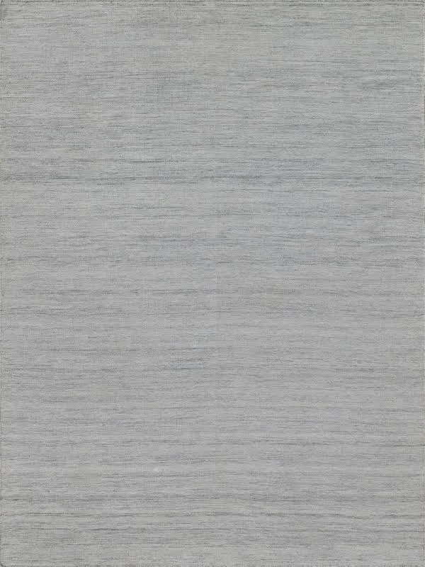 Exquisite Rugs Kashmir Rug