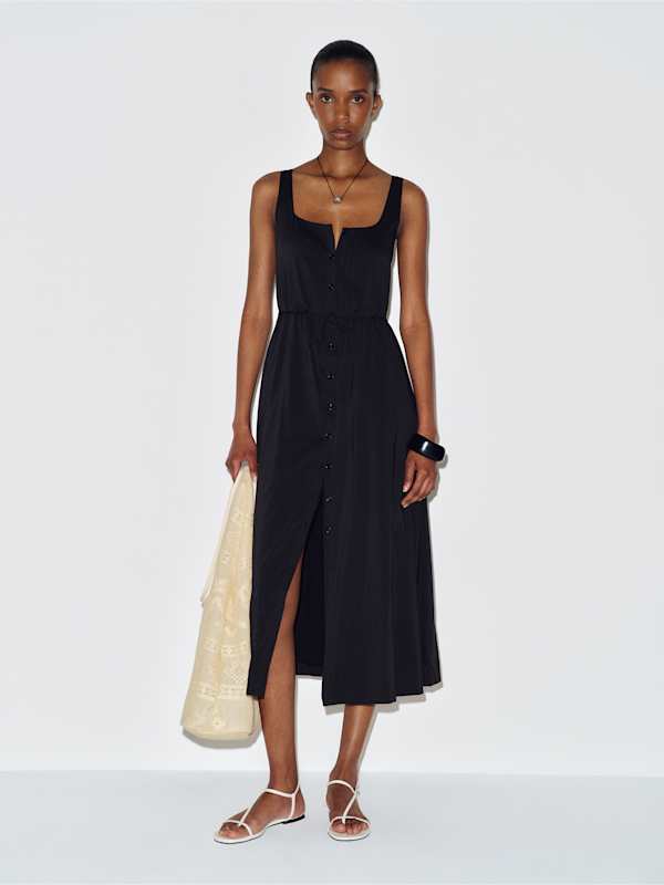 Anari Dress