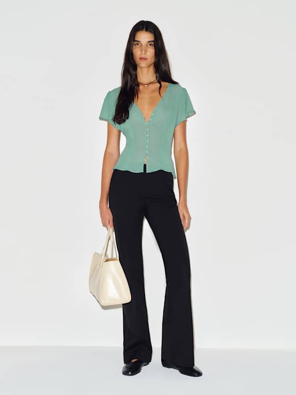 Ramona Top
