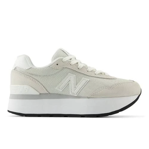 New Balance Women's 515H