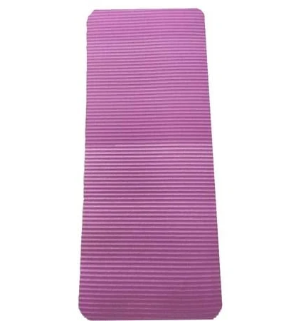 Yoga Mat Non Slip,Eco Friendly, Anti-Tear Thick Yoga Mats for Women, Exercise Mats for Home Workout,Workout Mats for Yoga, Pilates and Floor Exercise,