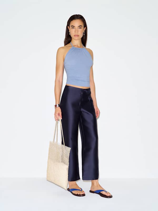 Bondi Knit Top