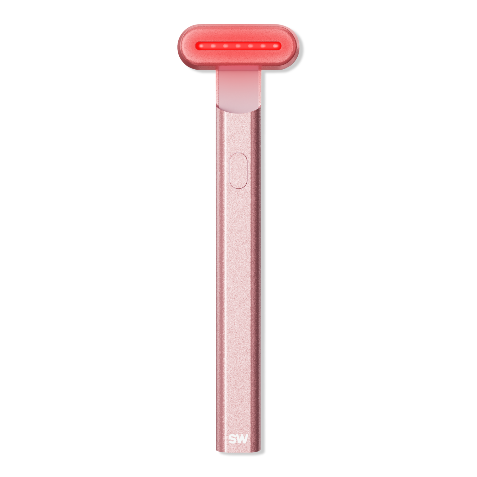 Solawave 4-in-1 Radiant Renewal Skincare Wand