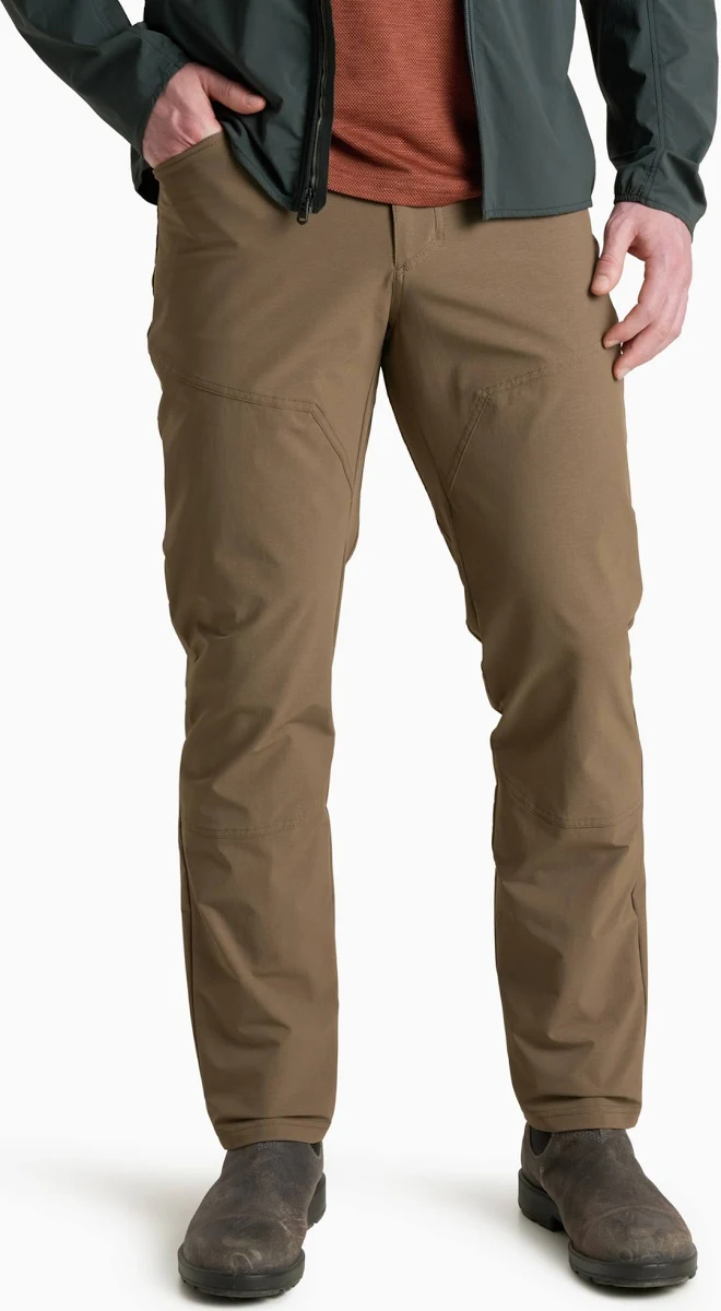Kuhl Men's Deceivr Pant