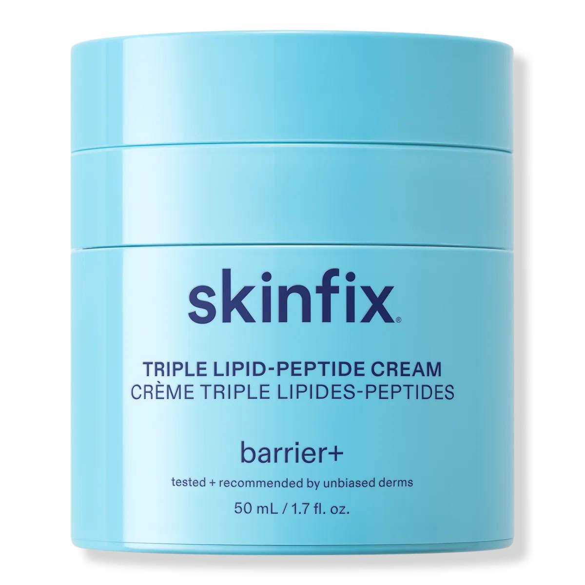 Skinfix Triple Lipid-Peptide Cream