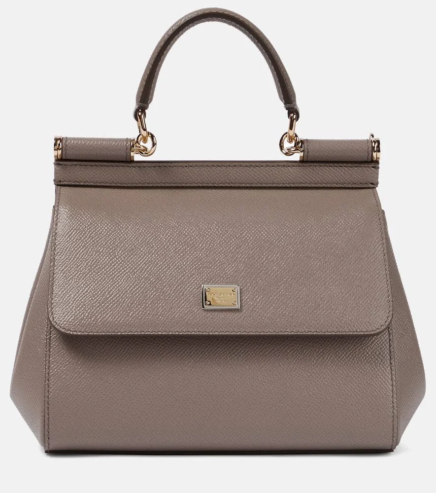 Dolce&Gabbana Women's Sicily