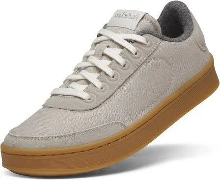Allbirds Women's Varsity Cruiser Casual Shoes