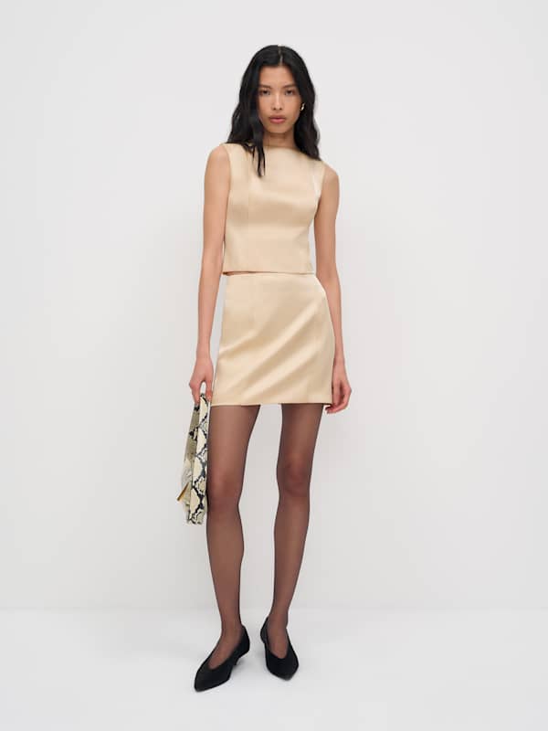 Grace Two Piece