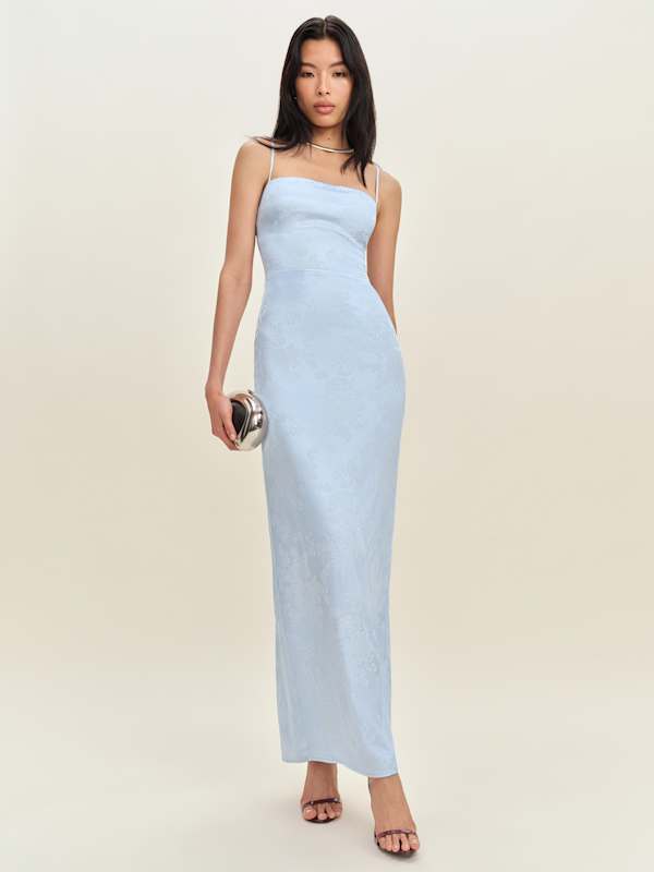 Frankie Dress