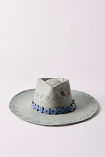 Maki Palmata Maki Hat
