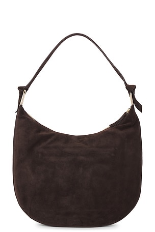 Loeffler Randall Morgan Hobo Bag