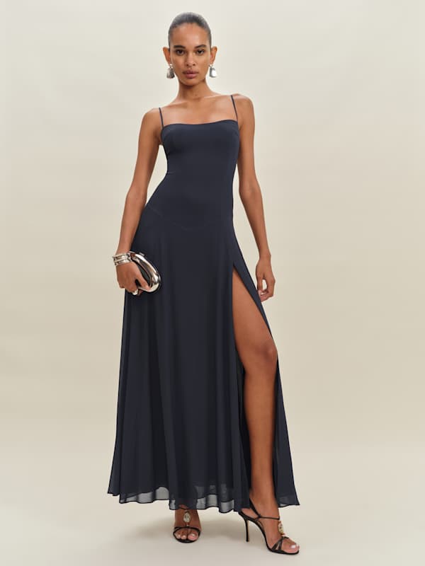 Bea Dress