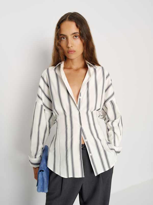 Vanta Shirt