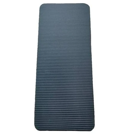 Yoga Mat Non Slip,Eco Friendly, Anti-Tear Thick Yoga Mats for Women, Exercise Mats for Home Workout,Workout Mats for Yoga, Pilates and Floor Exercise,