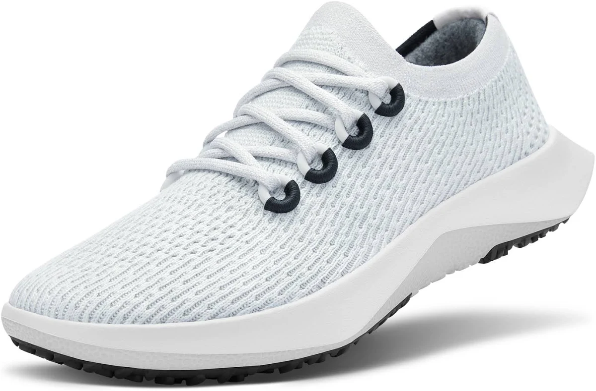 Allbirds Women's Tree Dasher 2