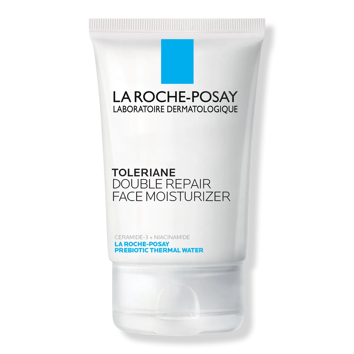 La Roche-Posay Toleriane Double Repair Face Moisturizer with Niacinamide