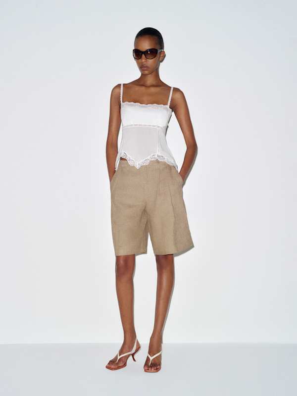 Apricot Top