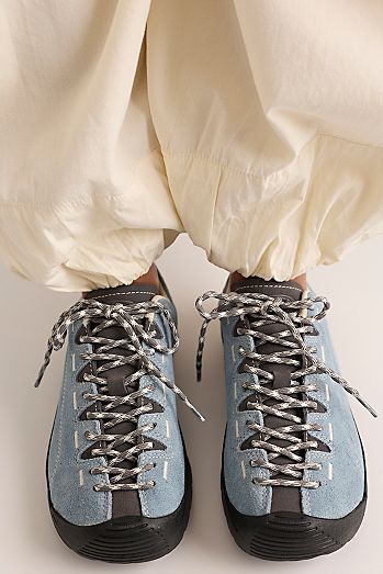 KEEN Jasper Sneakers