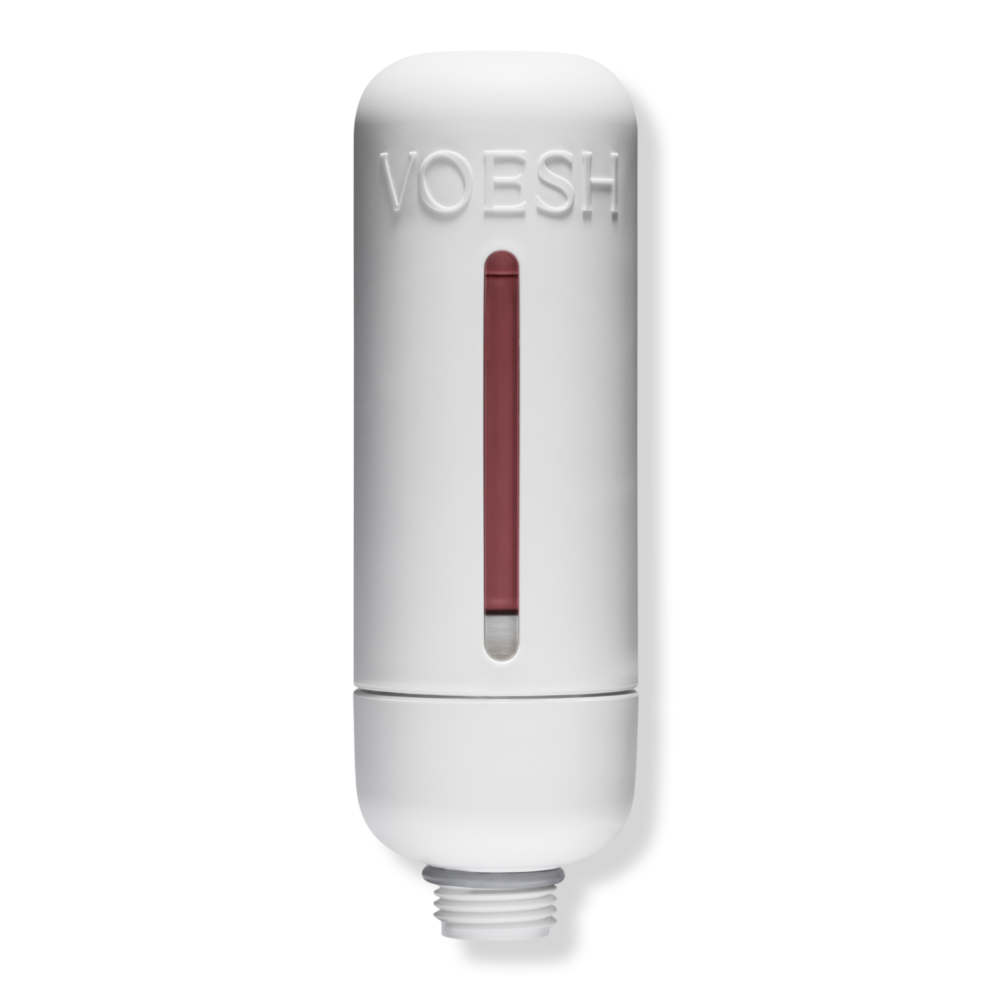 VOESH Glow Shower Filter with Vitamin C & Hyaluronic Acid