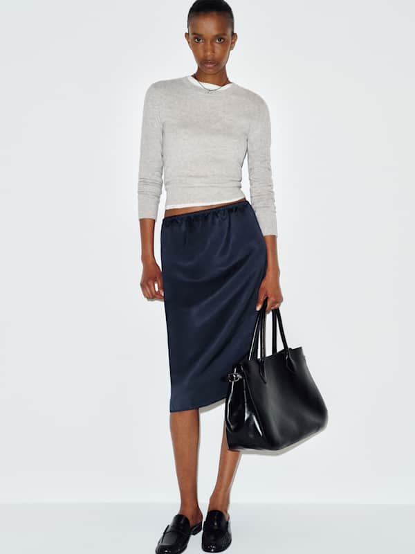 Elana Skirt