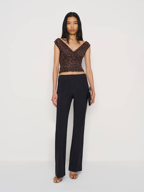 Gael Knit Pant