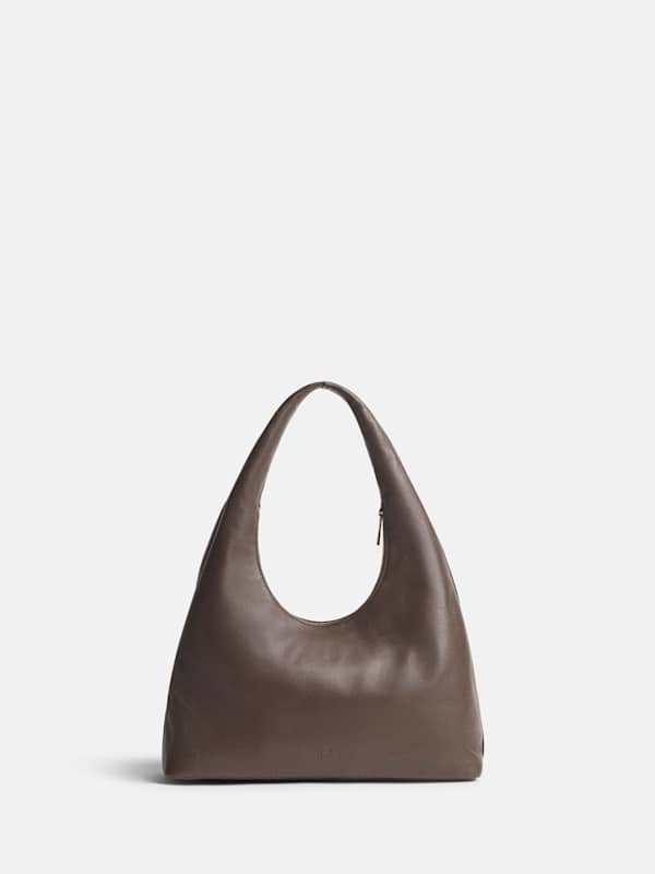 Willow Shoulder Bag