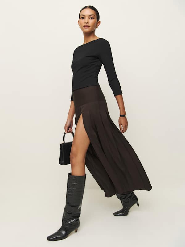 Nancy Skirt