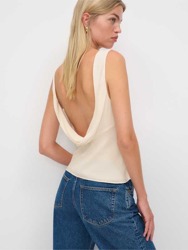 Dorthea Top