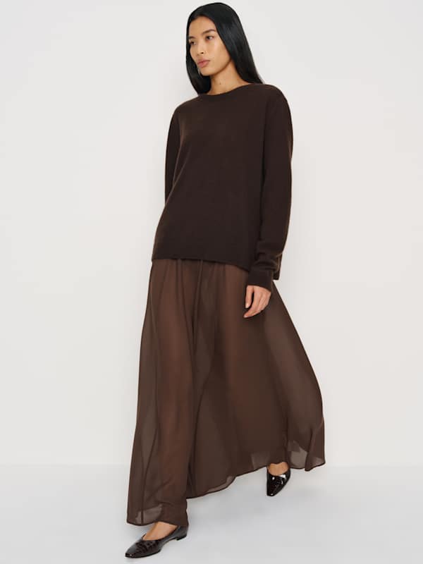 Gemma Skirt