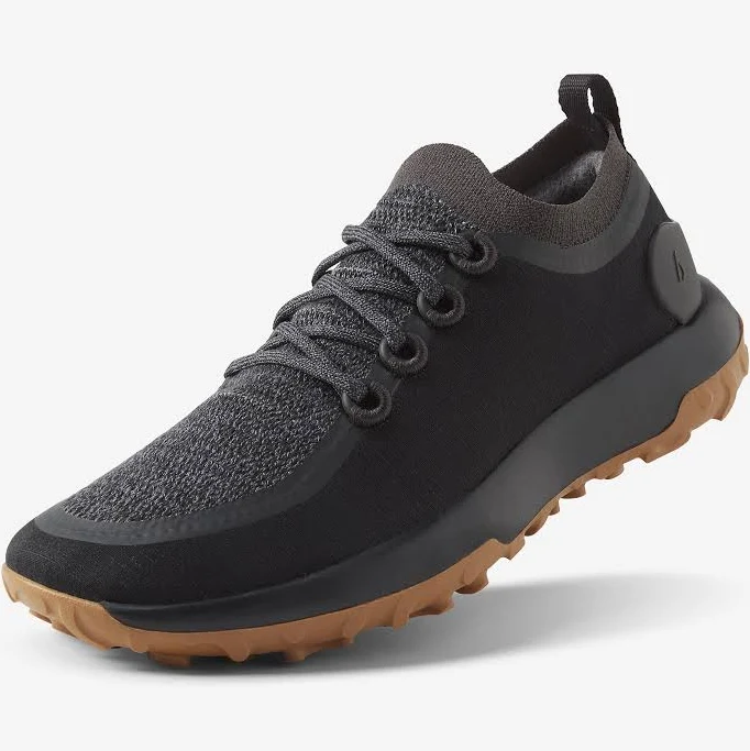 Allbirds Men's Trail Running Sneakers