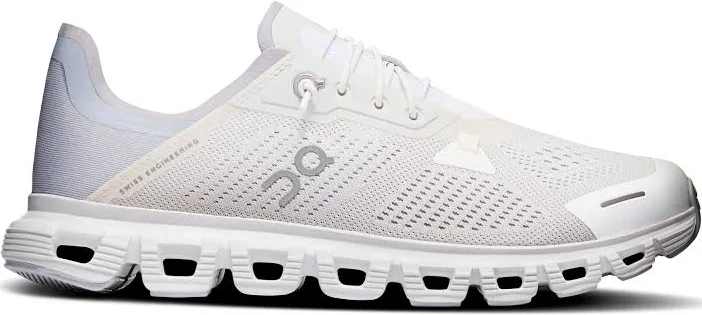 On Women's Cloud 6 Coast