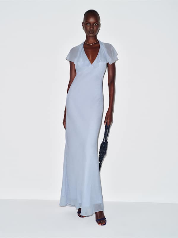 Kyley Dress