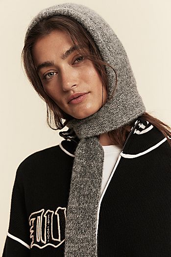 Balabonnet