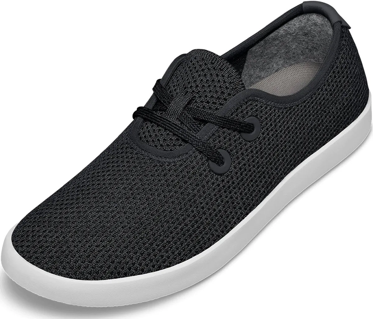 Allbirds Women's Tree Skipper casual Sneakers