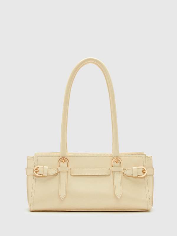 Beatrice Shoulder Bag