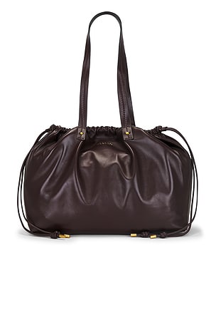 Isabel Marant Silven Bag