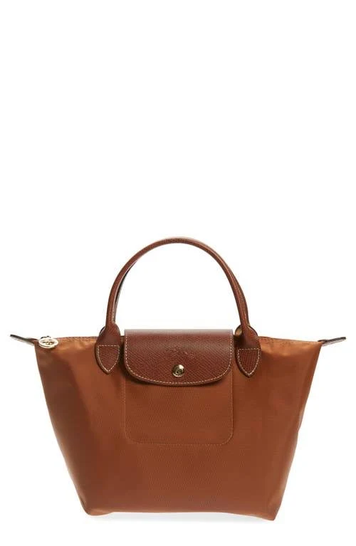 Longchamp Le Pliage Small