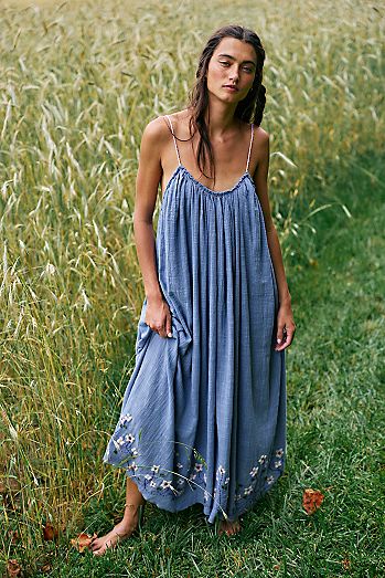 Raffia Blooms Jumpsuit