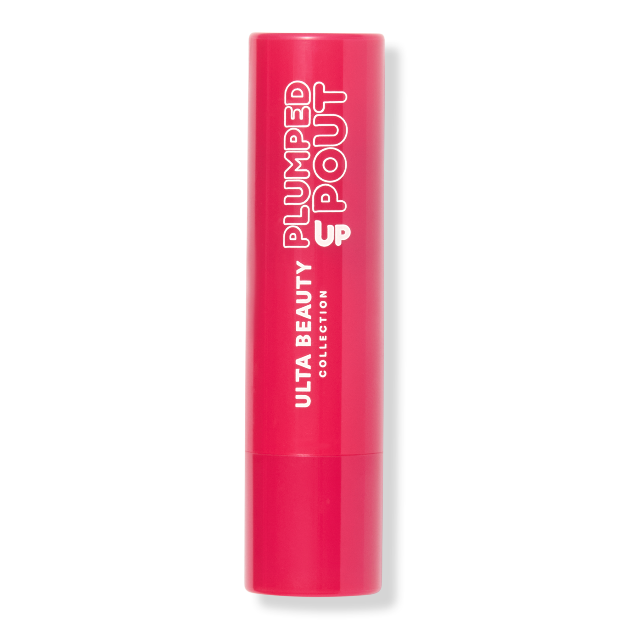 ULTA Beauty Collection Plumped Up Pout Lip Balm