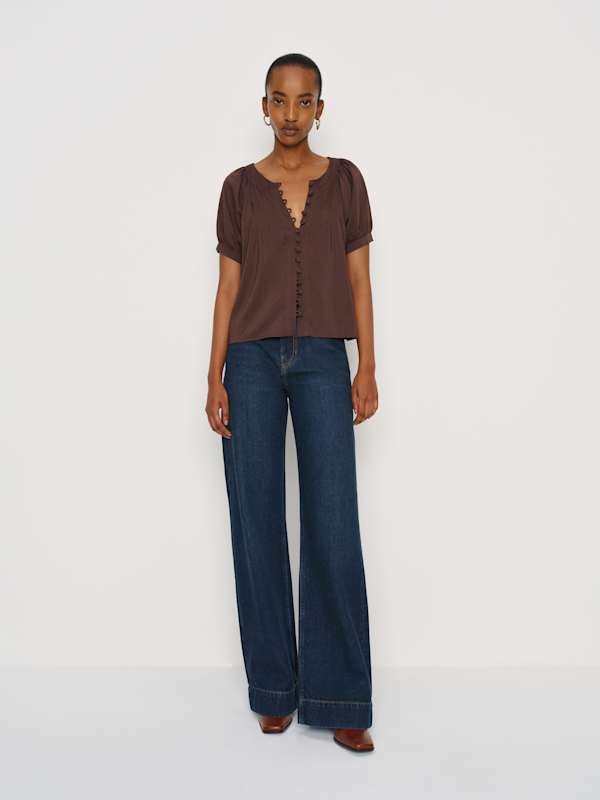 Calia Top