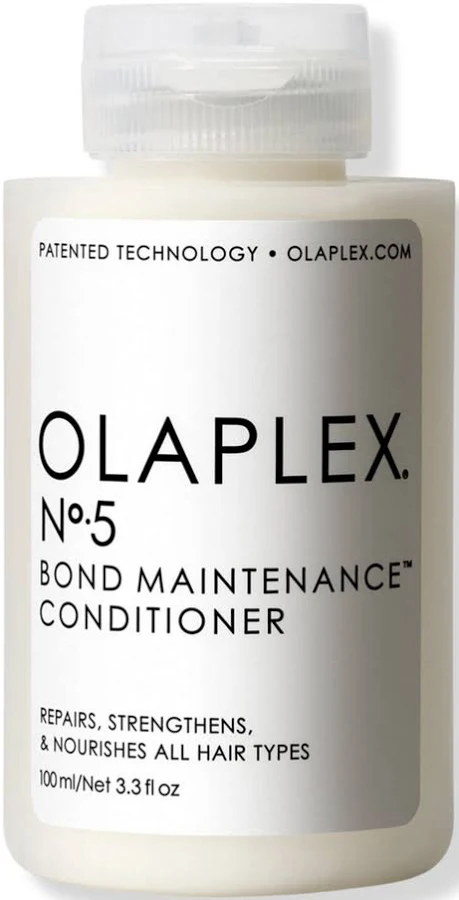 Olaplex No.5 Bond Maintenance Strengthening Moisturizing Hair Repair Conditioner