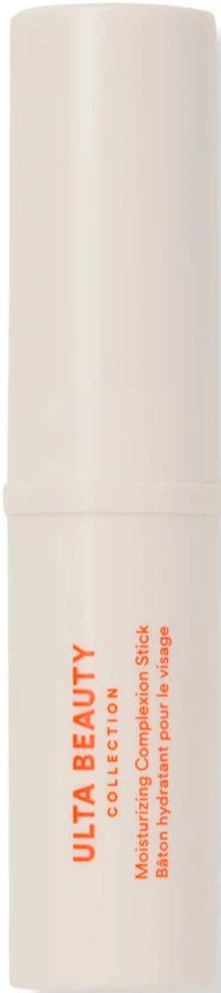 Ulta Beauty Moisturizing Foundation Stick