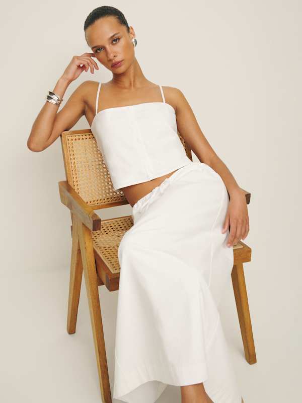 Fitz Two Piece