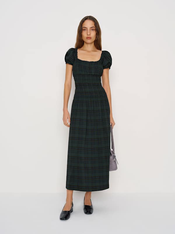 Riva Dress