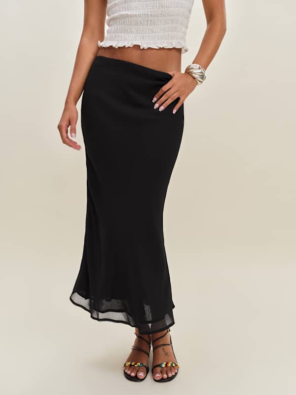 Layla Skirt