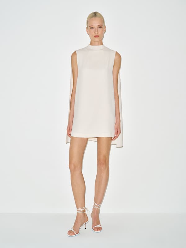 Patricia Dress