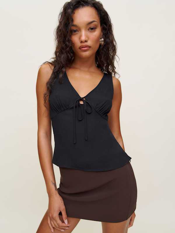 Miri Top